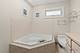 820 Cherry, Schaumburg, IL 60194