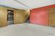 820 Cherry, Schaumburg, IL 60194