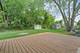 820 Cherry, Schaumburg, IL 60194