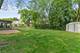 820 Cherry, Schaumburg, IL 60194