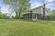 820 Cherry, Schaumburg, IL 60194