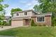 820 Cherry, Schaumburg, IL 60194
