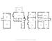 820 Cherry, Schaumburg, IL 60194