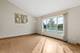 820 Cherry, Schaumburg, IL 60194