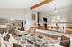 820 Cherry, Schaumburg, IL 60194