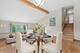 820 Cherry, Schaumburg, IL 60194