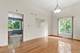 820 Cherry, Schaumburg, IL 60194