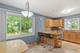 820 Cherry, Schaumburg, IL 60194