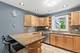 820 Cherry, Schaumburg, IL 60194