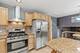 820 Cherry, Schaumburg, IL 60194