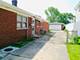 3923 153rd, Midlothian, IL 60445