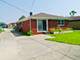 3923 153rd, Midlothian, IL 60445