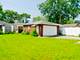 3923 153rd, Midlothian, IL 60445