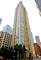 345 N Lasalle Unit 1207, Chicago, IL 60654