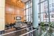 345 N Lasalle Unit 1207, Chicago, IL 60654