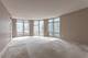 345 N Lasalle Unit 1207, Chicago, IL 60654