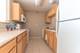 345 N Lasalle Unit 1207, Chicago, IL 60654