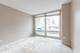 345 N Lasalle Unit 1207, Chicago, IL 60654