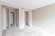 345 N Lasalle Unit 1207, Chicago, IL 60654