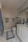 345 N Lasalle Unit 1207, Chicago, IL 60654