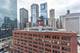 345 N Lasalle Unit 1207, Chicago, IL 60654