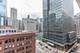 345 N Lasalle Unit 1207, Chicago, IL 60654