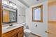 5209 S Narragansett, Chicago, IL 60638