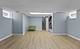 5209 S Narragansett, Chicago, IL 60638