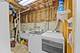 5209 S Narragansett, Chicago, IL 60638