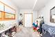 844 N Wood Unit 2, Chicago, IL 60622
