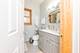 844 N Wood Unit 2, Chicago, IL 60622