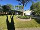 4150 Williams, Hoffman Estates, IL 60192