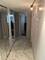 18855 Burnham Unit 231, Lansing, IL 60438
