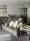 18855 Burnham Unit 231, Lansing, IL 60438