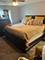 18855 Burnham Unit 231, Lansing, IL 60438