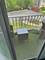 18855 Burnham Unit 231, Lansing, IL 60438