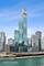 363 E Wacker Unit 7501, Chicago, IL 60601