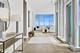 363 E Wacker Unit 7501, Chicago, IL 60601