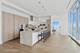 363 E Wacker Unit 7501, Chicago, IL 60601