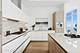 363 E Wacker Unit 7501, Chicago, IL 60601