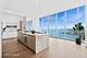 363 E Wacker Unit 7501, Chicago, IL 60601