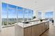 363 E Wacker Unit 7501, Chicago, IL 60601