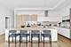 363 E Wacker Unit 7501, Chicago, IL 60601