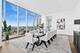 363 E Wacker Unit 7501, Chicago, IL 60601