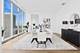 363 E Wacker Unit 7501, Chicago, IL 60601