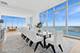 363 E Wacker Unit 7501, Chicago, IL 60601