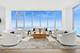 363 E Wacker Unit 7501, Chicago, IL 60601