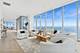 363 E Wacker Unit 7501, Chicago, IL 60601