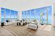 363 E Wacker Unit 7501, Chicago, IL 60601