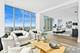 363 E Wacker Unit 7501, Chicago, IL 60601